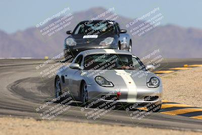 media/Apr-05-2025-PCA San Diego (Sat) [[2977f3371d]]/4-Yellow Group/Session 4 (Turn 12)/